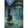 Avilion