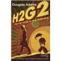 H2G2