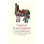 Contes de la mer Caspienne