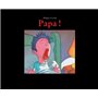 PAPA!