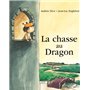 Chasse au dragon (La)