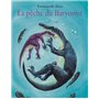 La pêche du Baryonyx