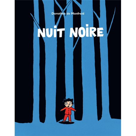 Nuit noire