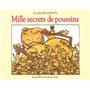 mille secrets de poussins