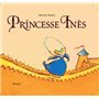 princesse Ines