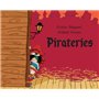 Pirateries