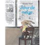 Jour de neige