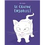 Le chaton ensorcelé