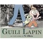 guili lapin