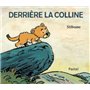 derriere la colline