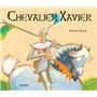 chevalier Xavier