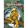 jojo de la jungle