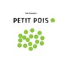 Petit pois