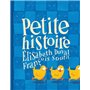 Petite histoire