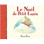 Noel de petit lapin (Le)