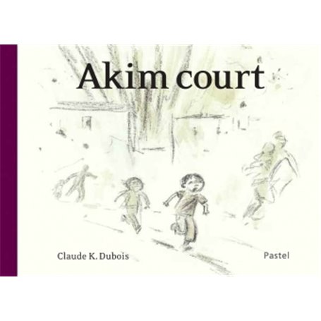 akim court