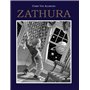 Zathura