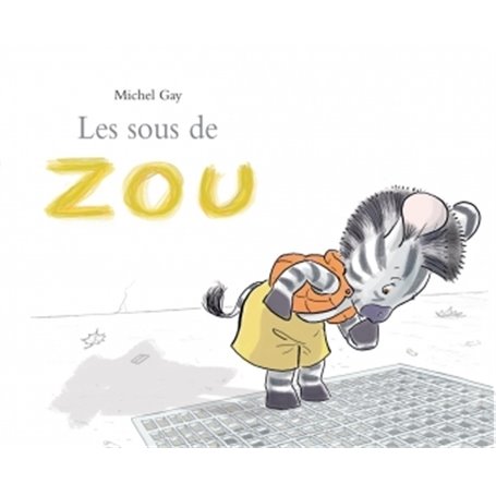 Sous de zou (Les)
