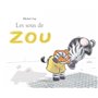 Sous de zou (Les)