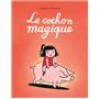 Le cochon magique
