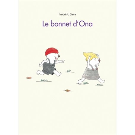Bonnet d ona (Le)