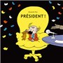 Président !
