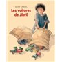 Voitures de jibril (Les)