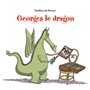 Georges le dragon