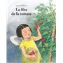 FETE DE LA TOMATE (LA)