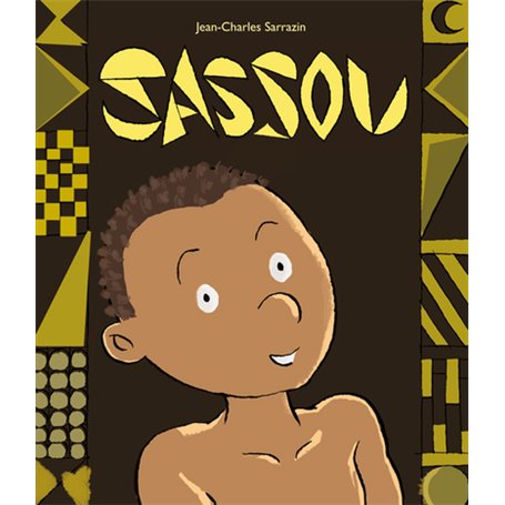 Sassou