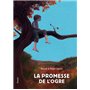 La promesse de l'ogre