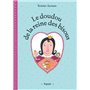 doudou de la reine des bisous (le)