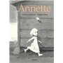 annette