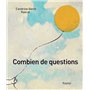 Combien de questions