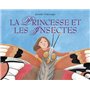 La Princesse et les Insectes