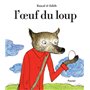 L'uf du loup