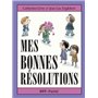 Bonnes resolutions (Mes)