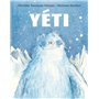 yeti