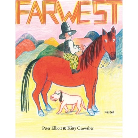 farwest