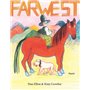farwest
