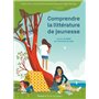 Comprendre la littérature de jeunesse