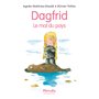 Dagfrid - Le mal du pays