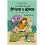 Le journal de Raymond le démon - Tome 1 - Où est le mal ?