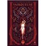 Vainqueuse