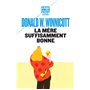 La Mère suffisamment bonne
