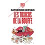 Les toxicos de la bouffe