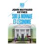 Sur la monnaie et l'économie