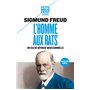 L'Homme aux rats