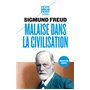 Malaise dans la civilisation
