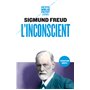 L'Inconscient